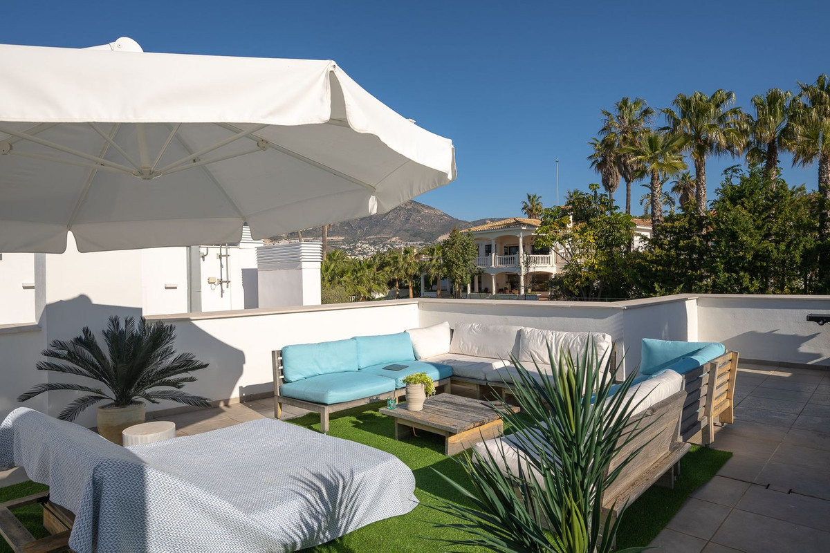 Property main view 26