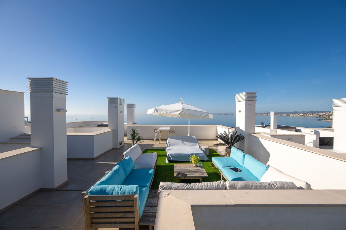 Property main view 29