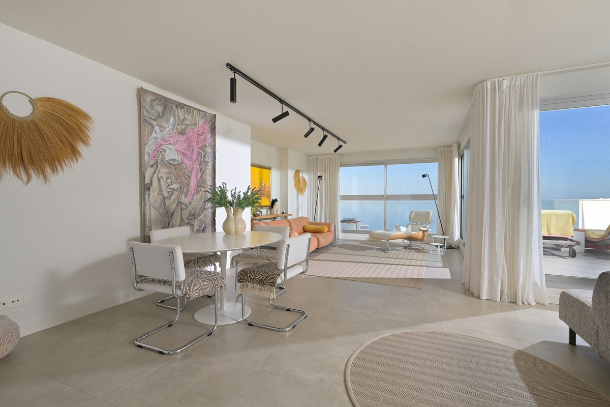 Property main view 3