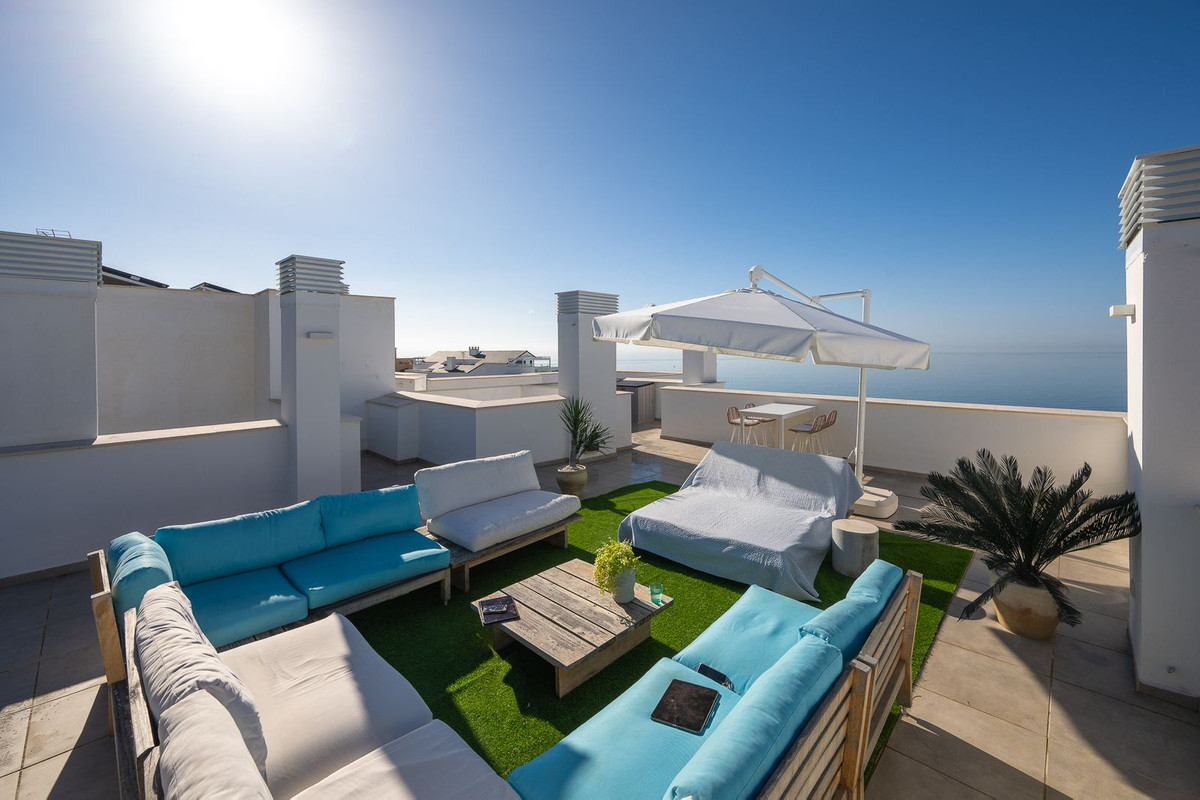 Property main view 30