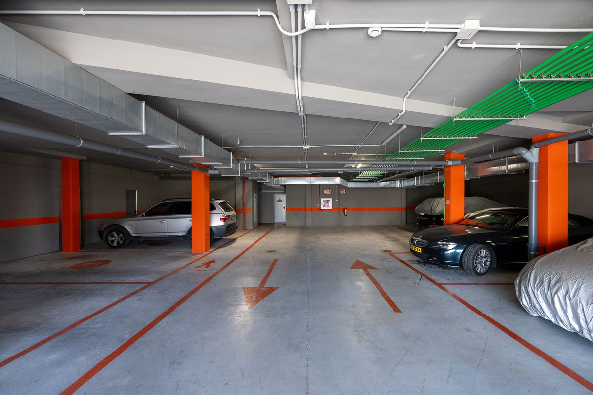 Property main view 31