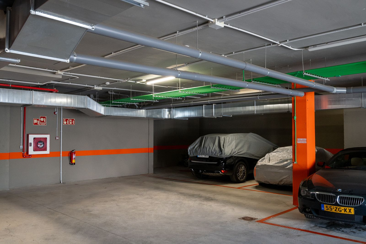 Property main view 32