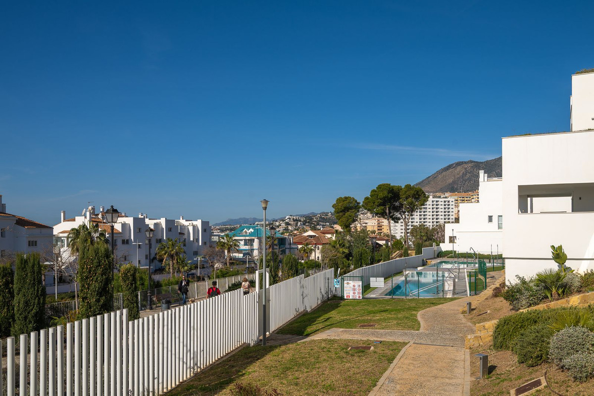 Property main view 36