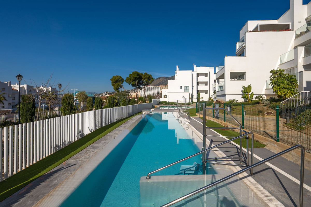 Property main view 37