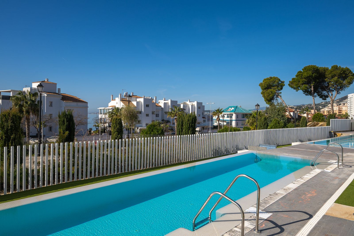 Property main view 39