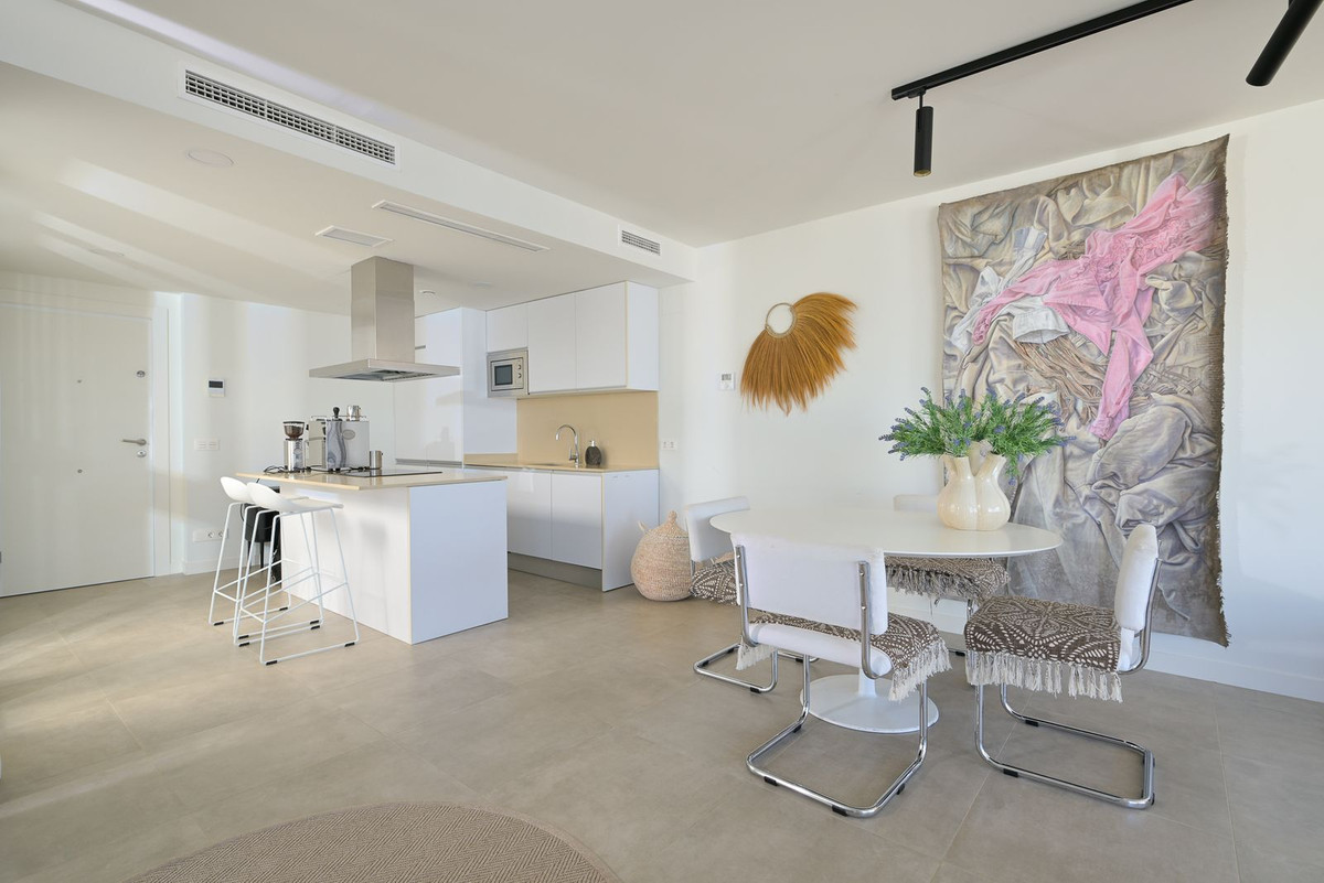 Property main view 4