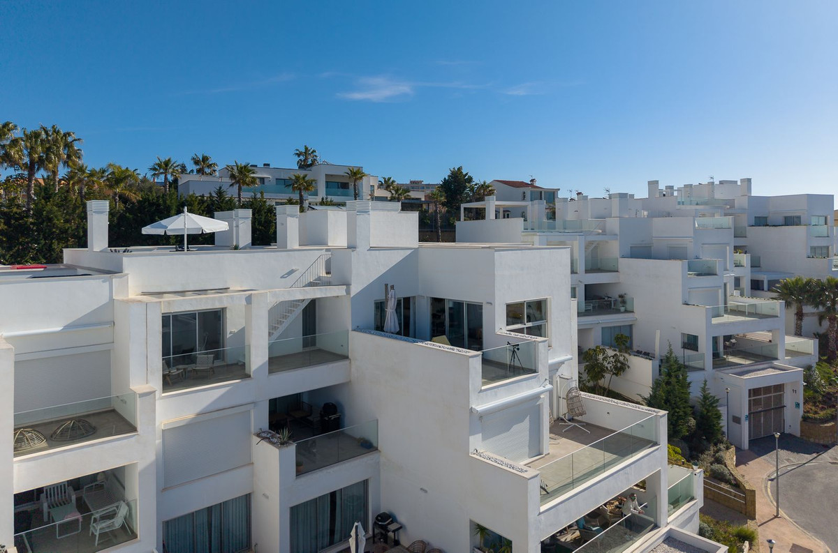 Property main view 42