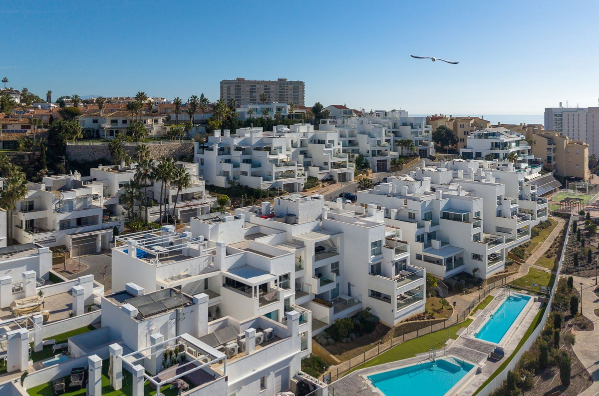 Property main view 44