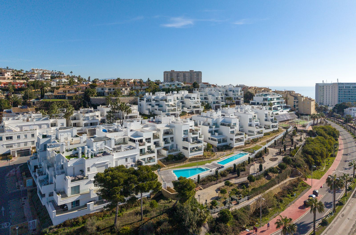 Property main view 45