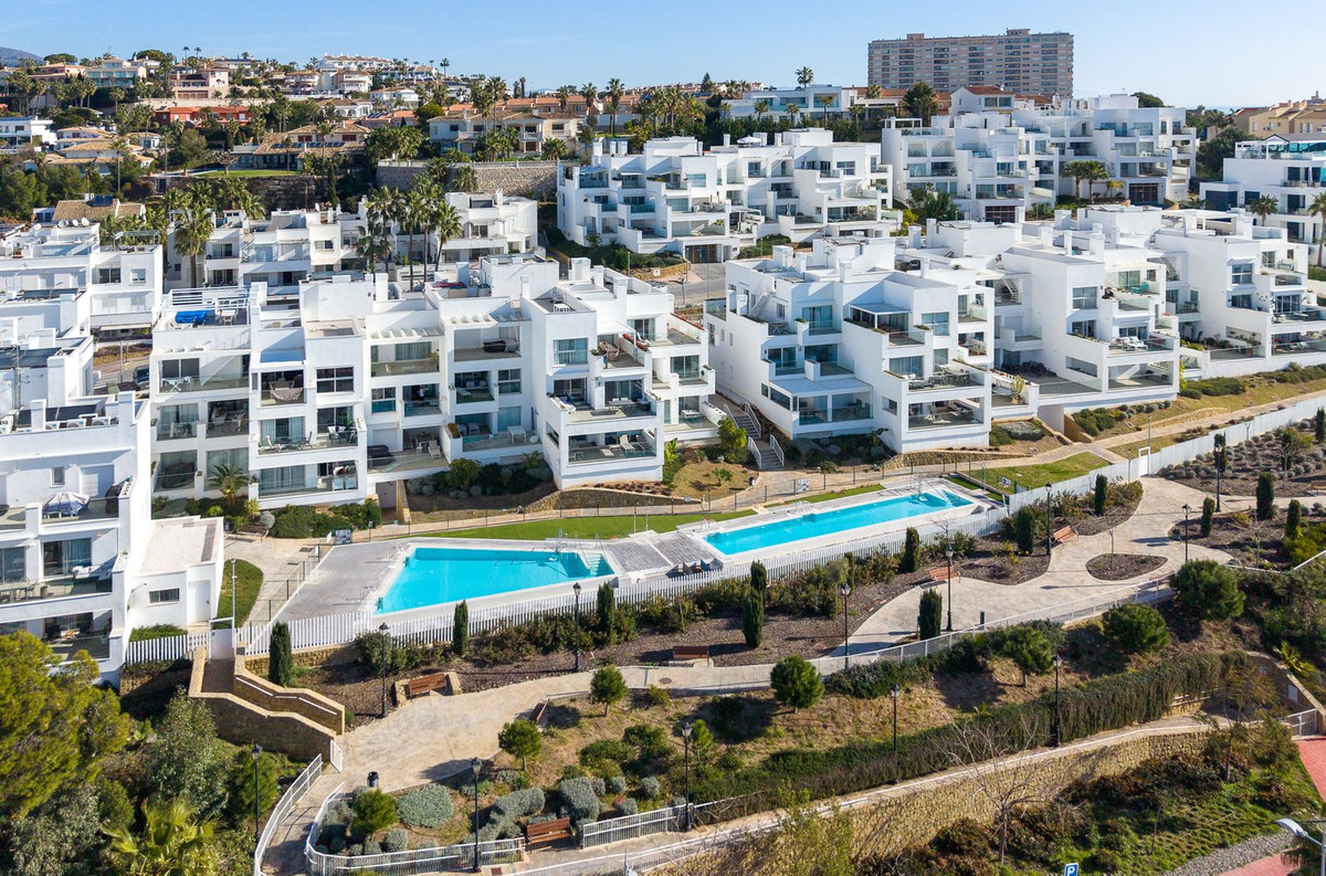 Property main view 47