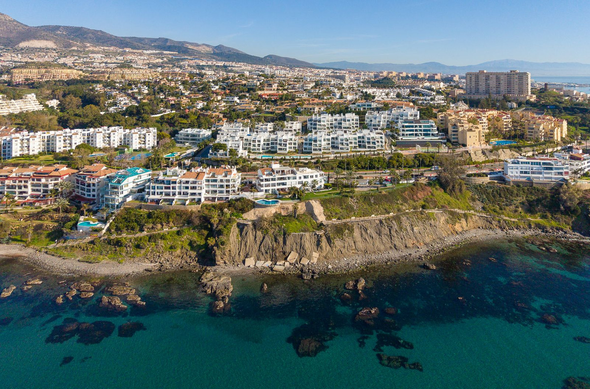 Property main view 48