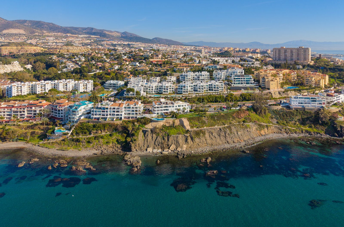 Property main view 49