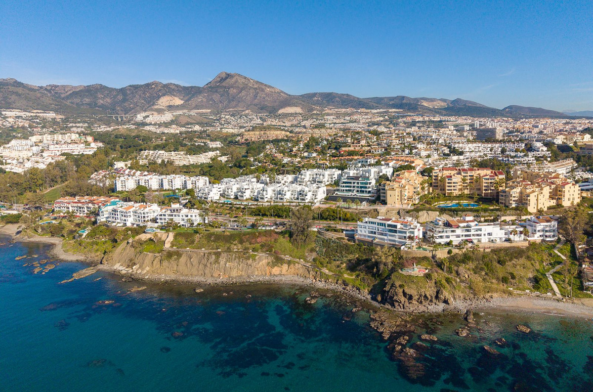 Property main view 50