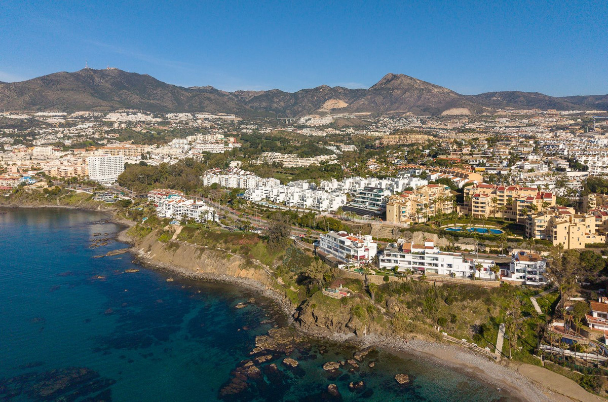 Property main view 51