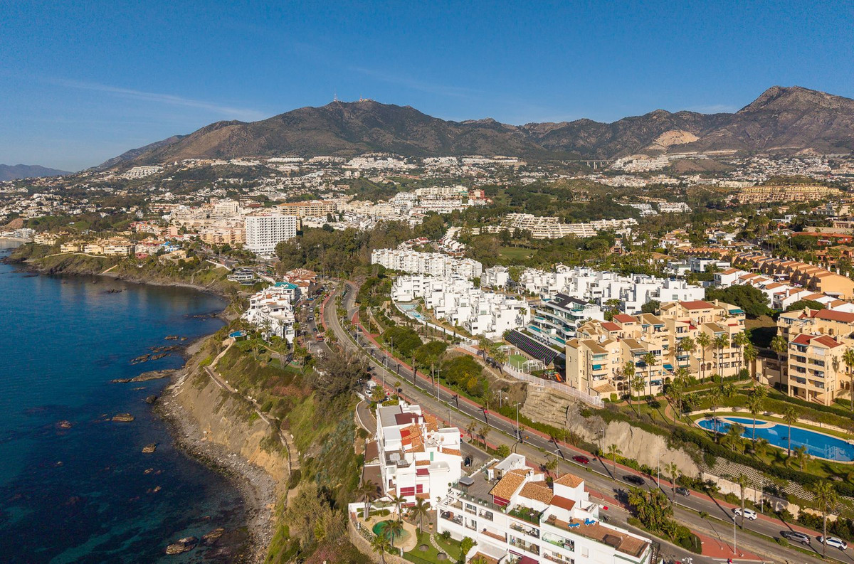 Property main view 52