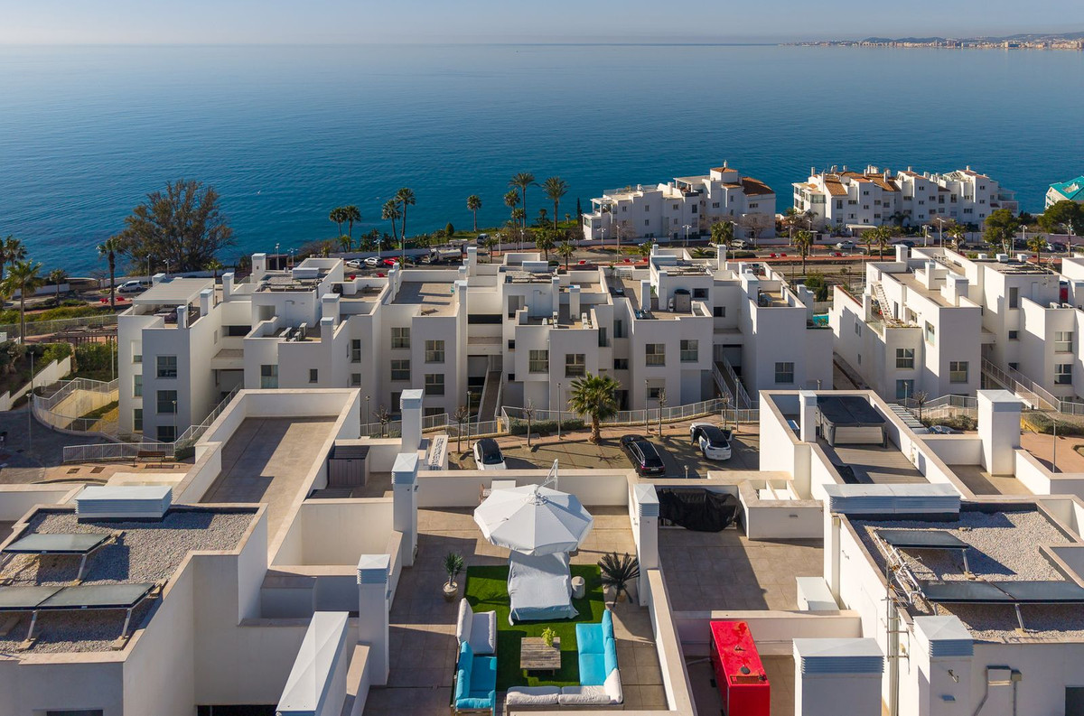 Property main view 53