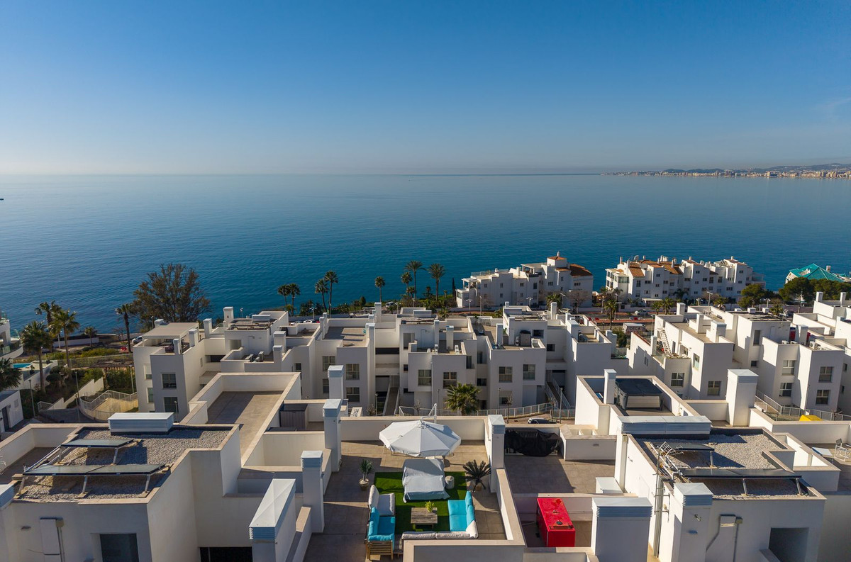 Property main view 54