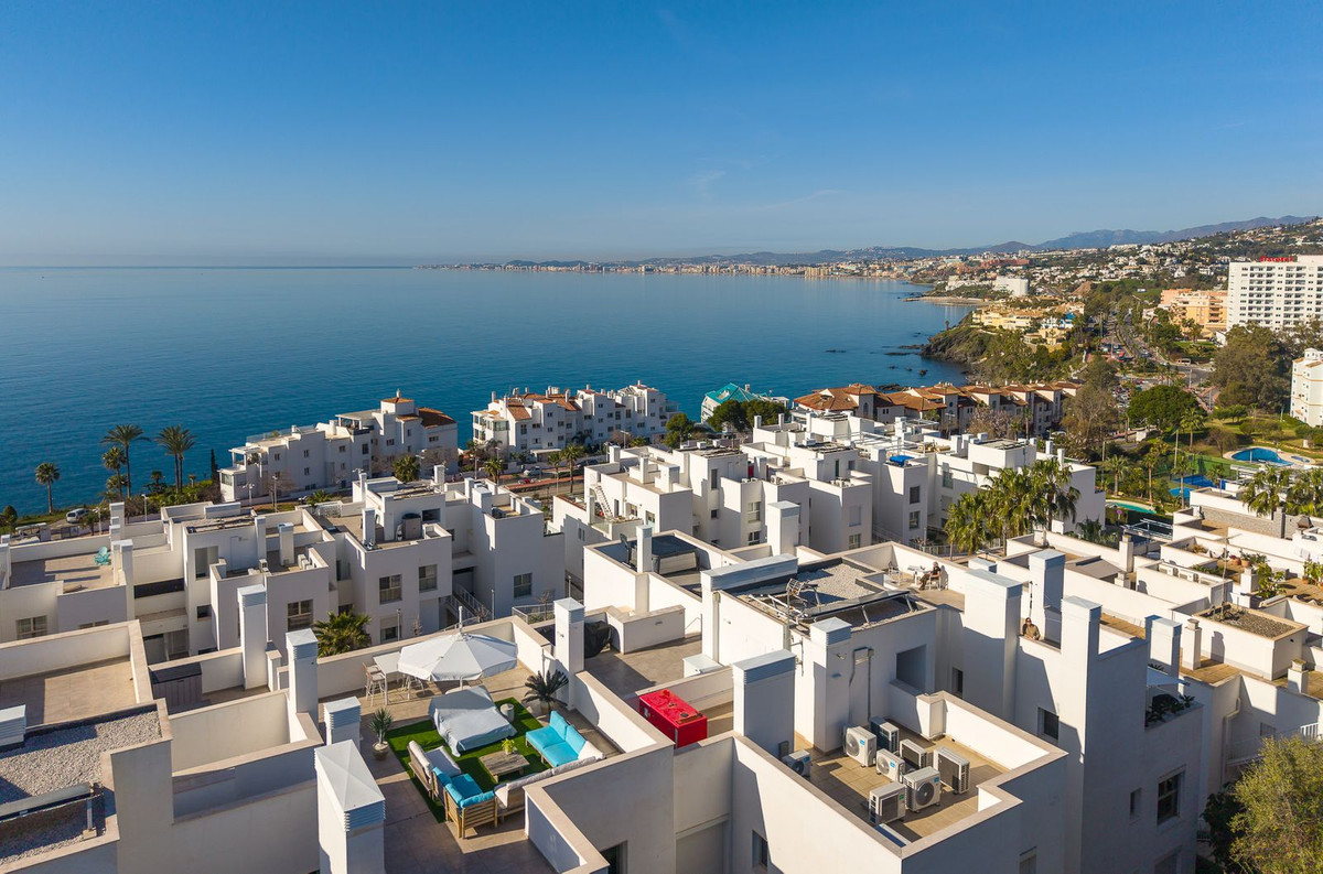 Property main view 55