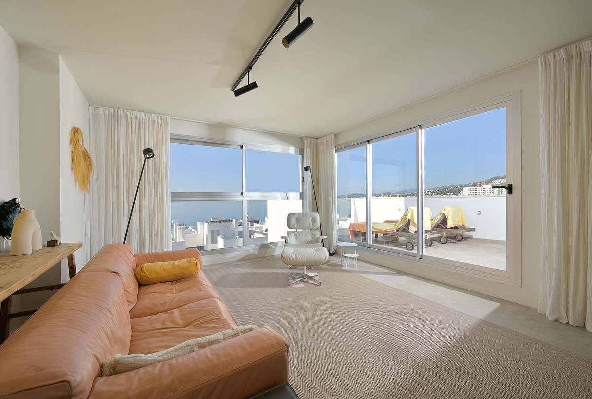 Property main view 7