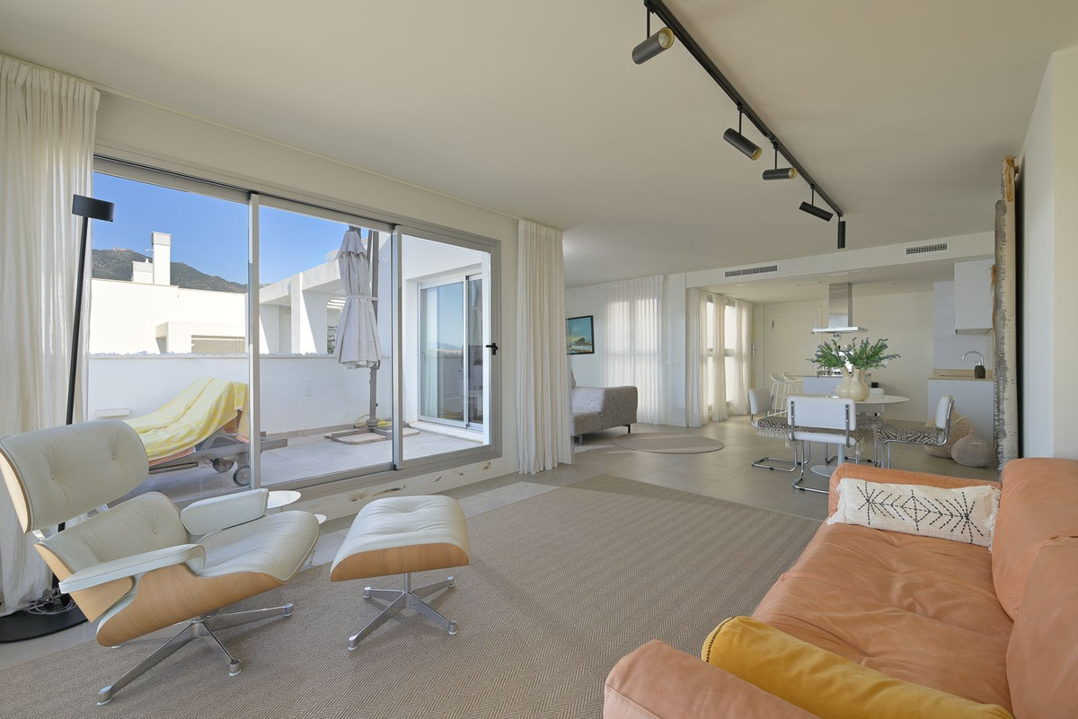 Property main view 8