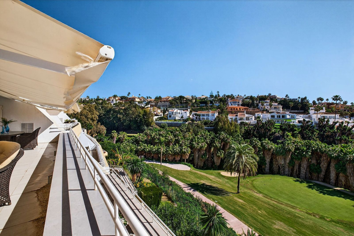 Property main view 10