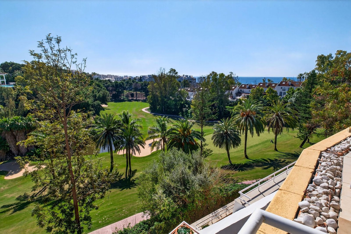 Property main view 11