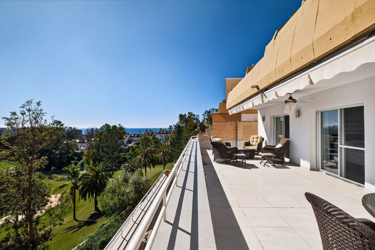 Property main view 12