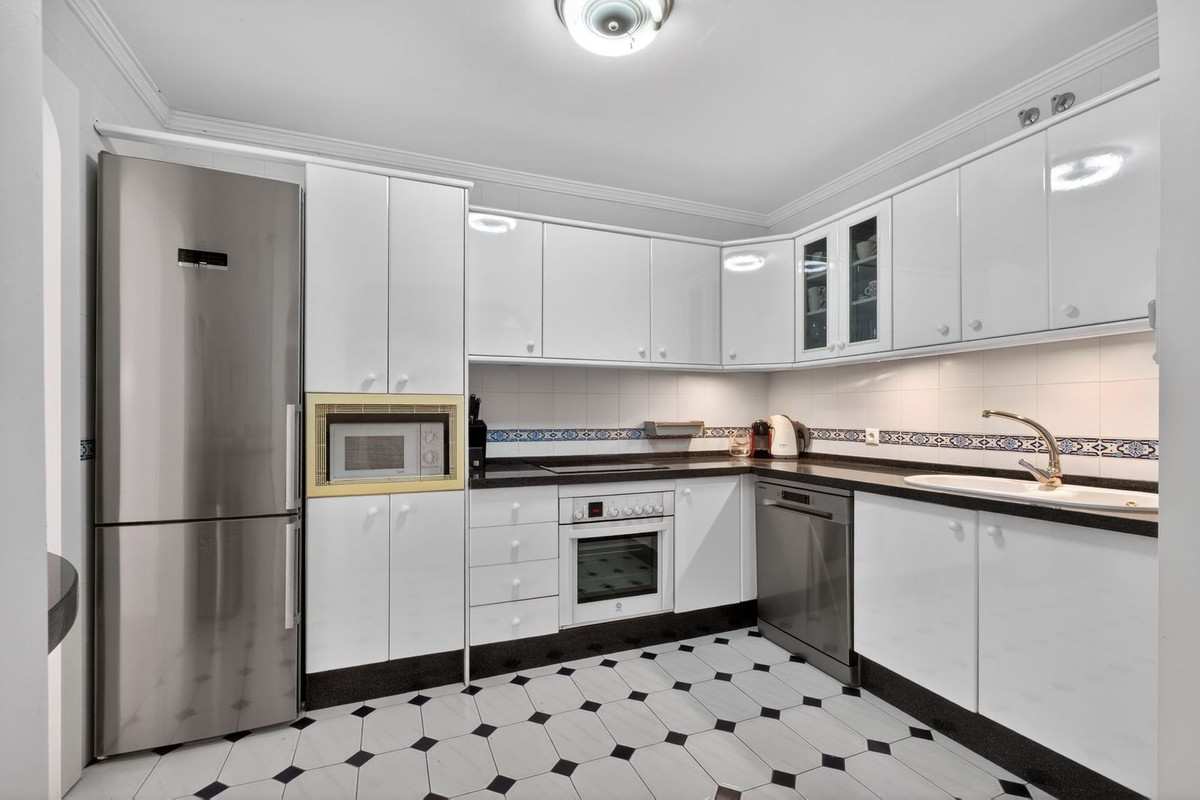 Property main view 14