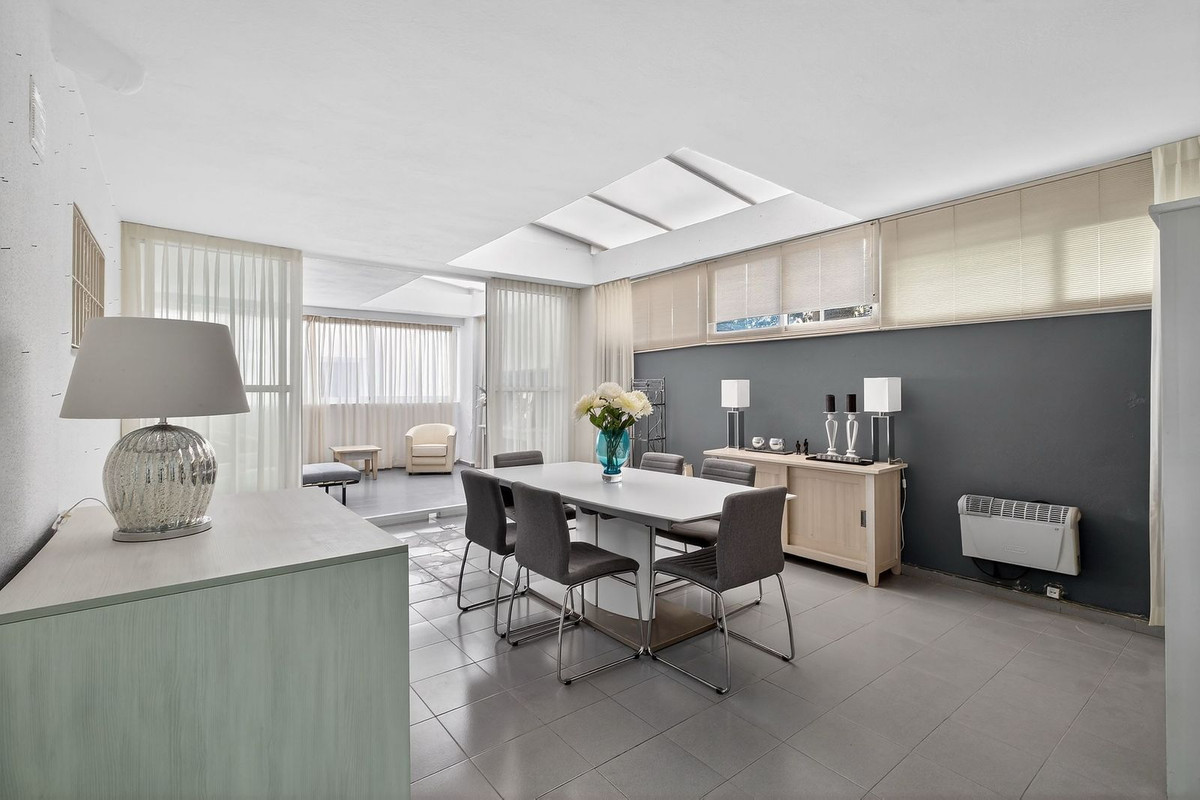 Property main view 15