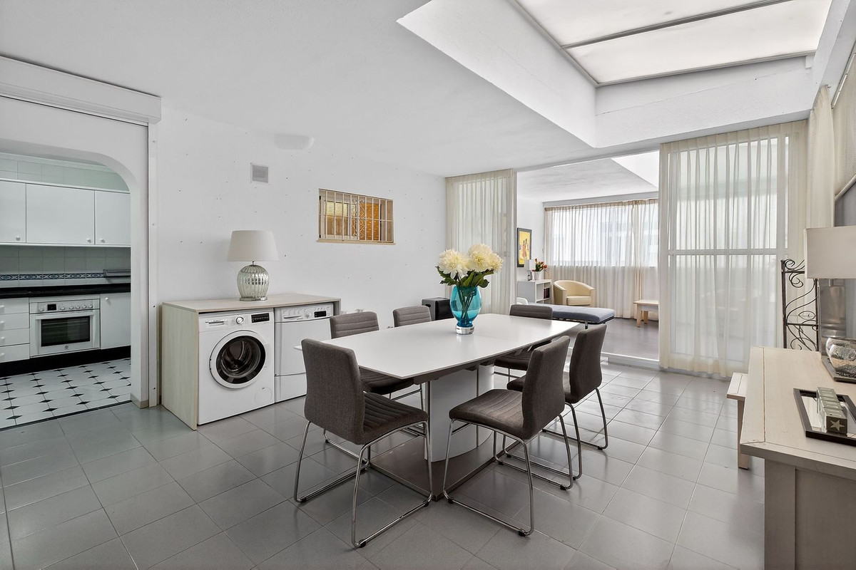 Property main view 16