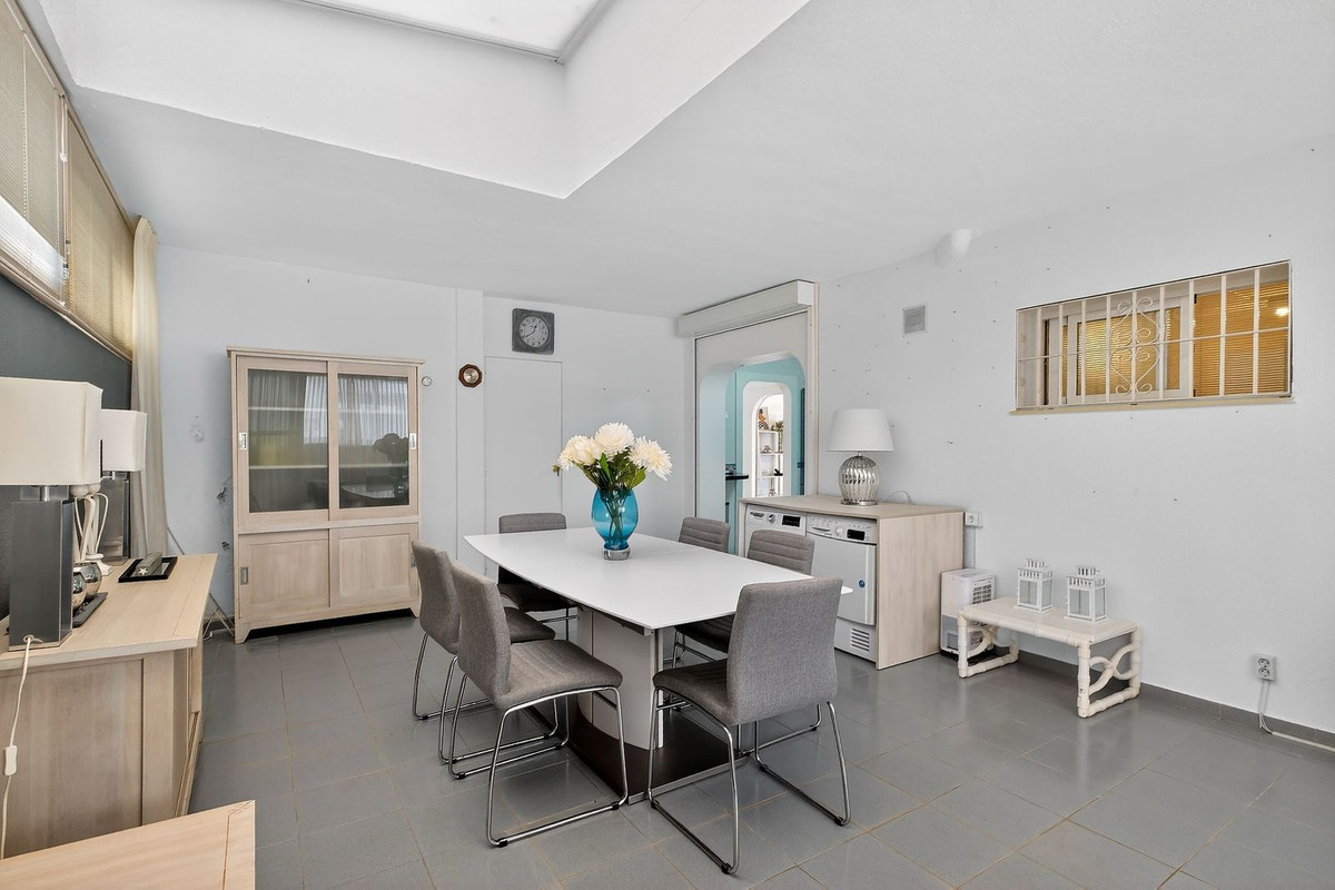 Property main view 17