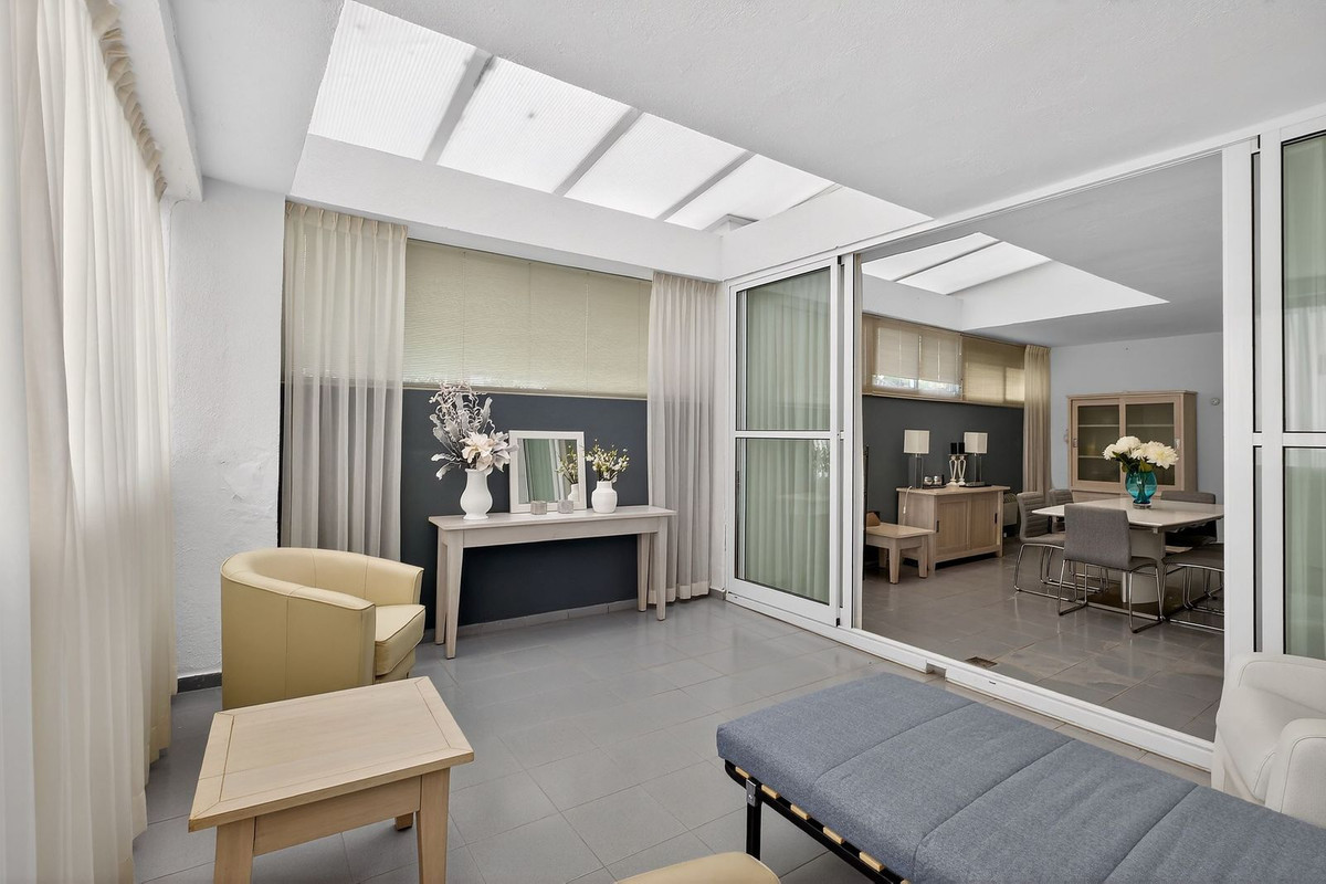 Property main view 18