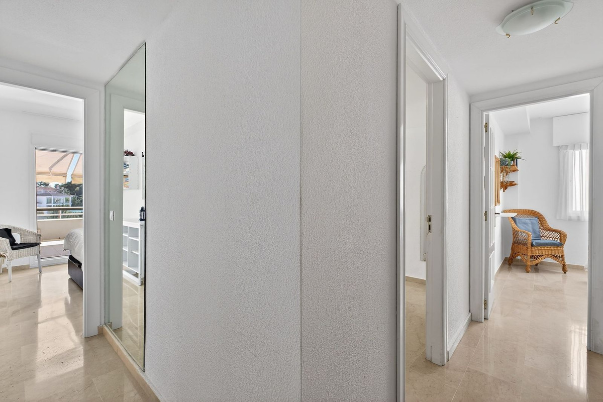 Property main view 19