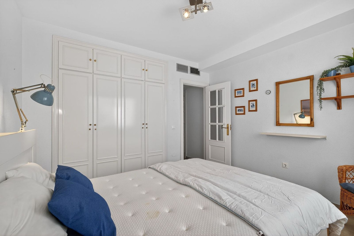 Property main view 21