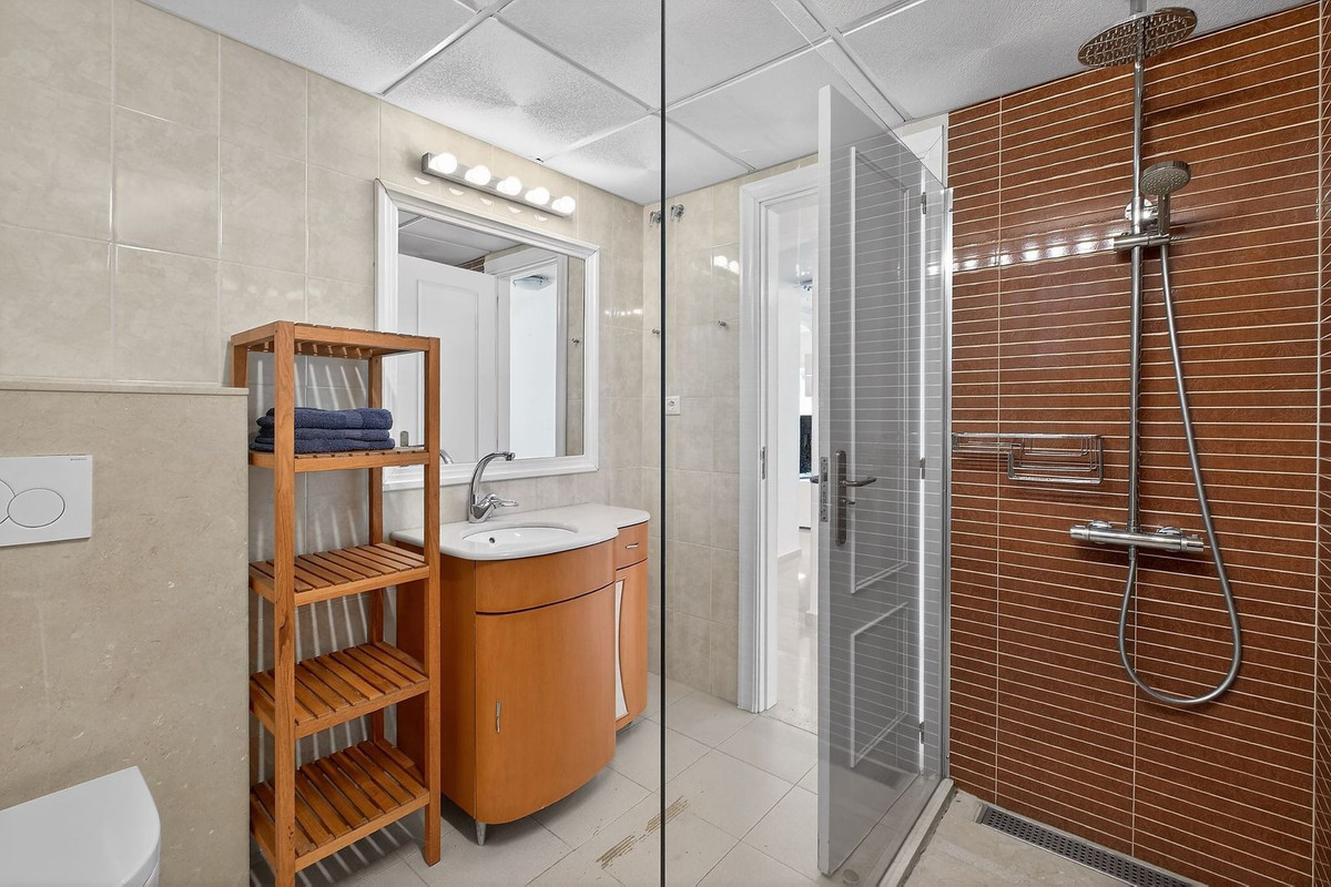 Property main view 22