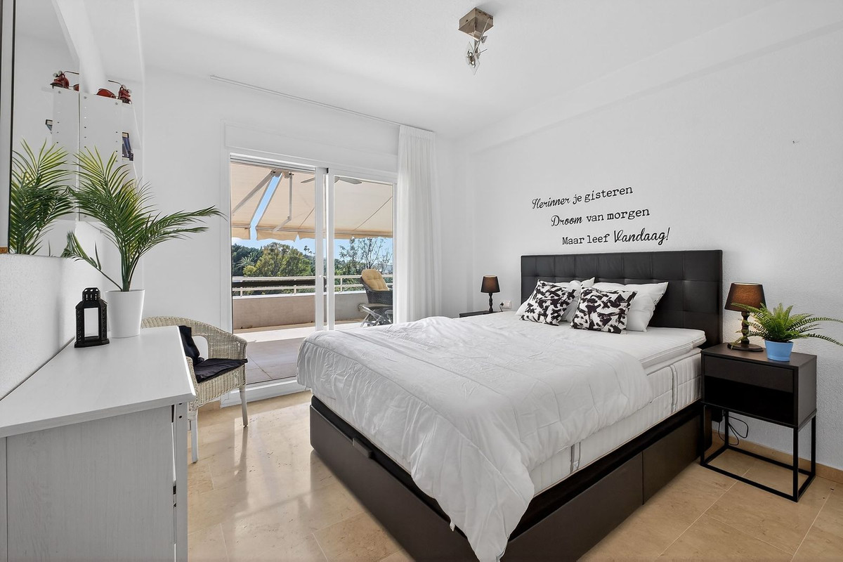 Property main view 23