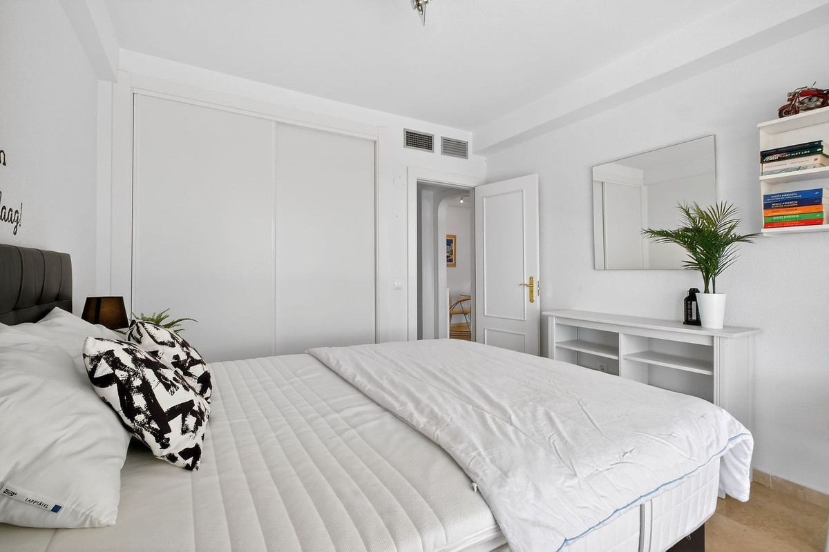 Property main view 24