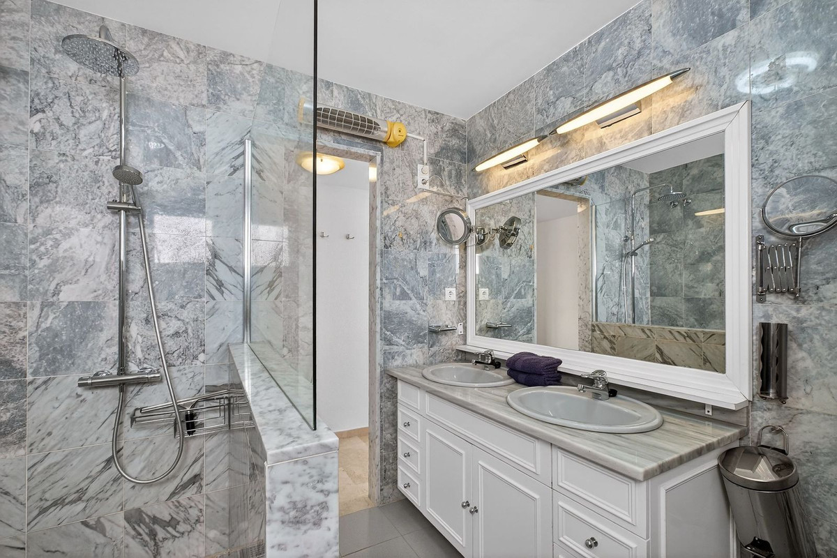 Property main view 25