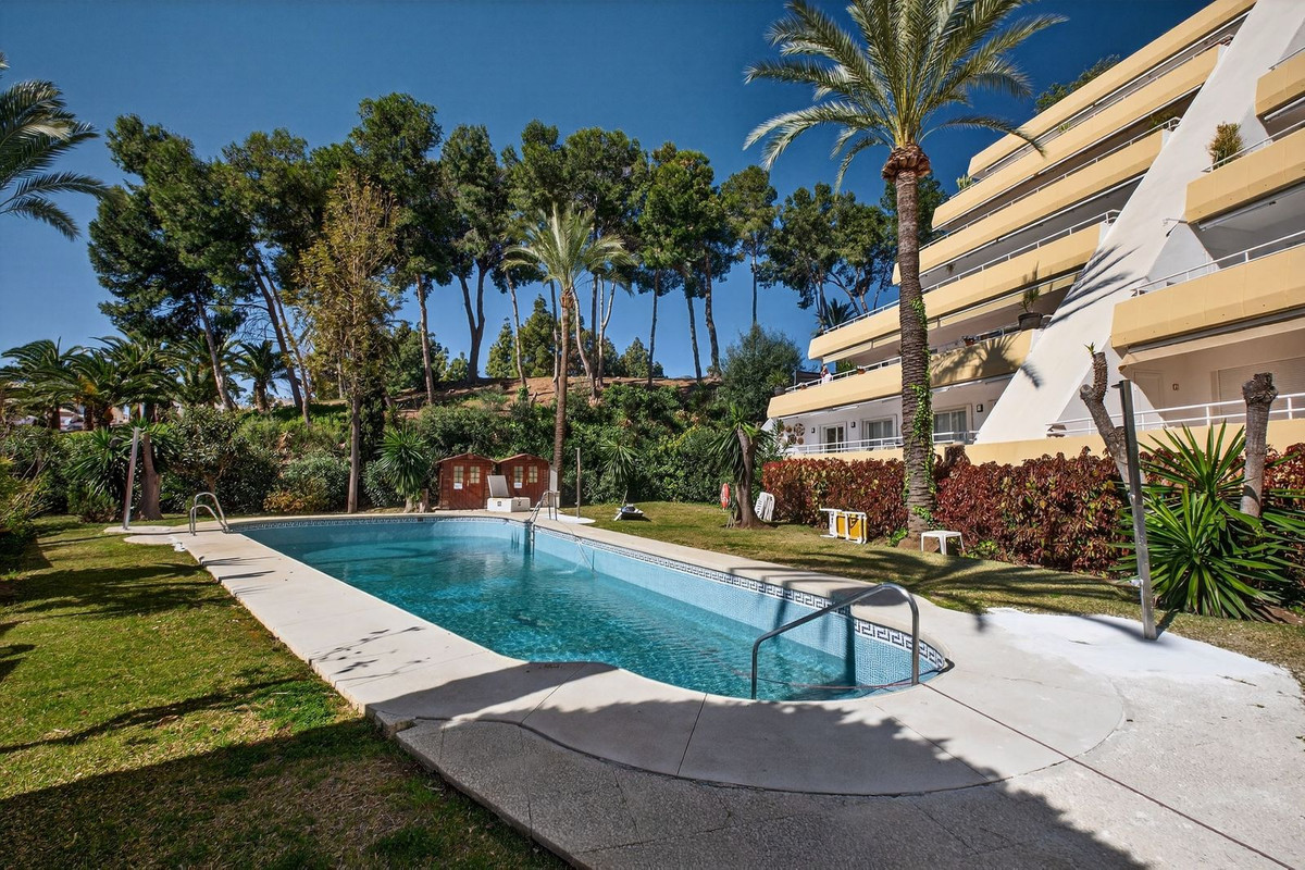 Property main view 26