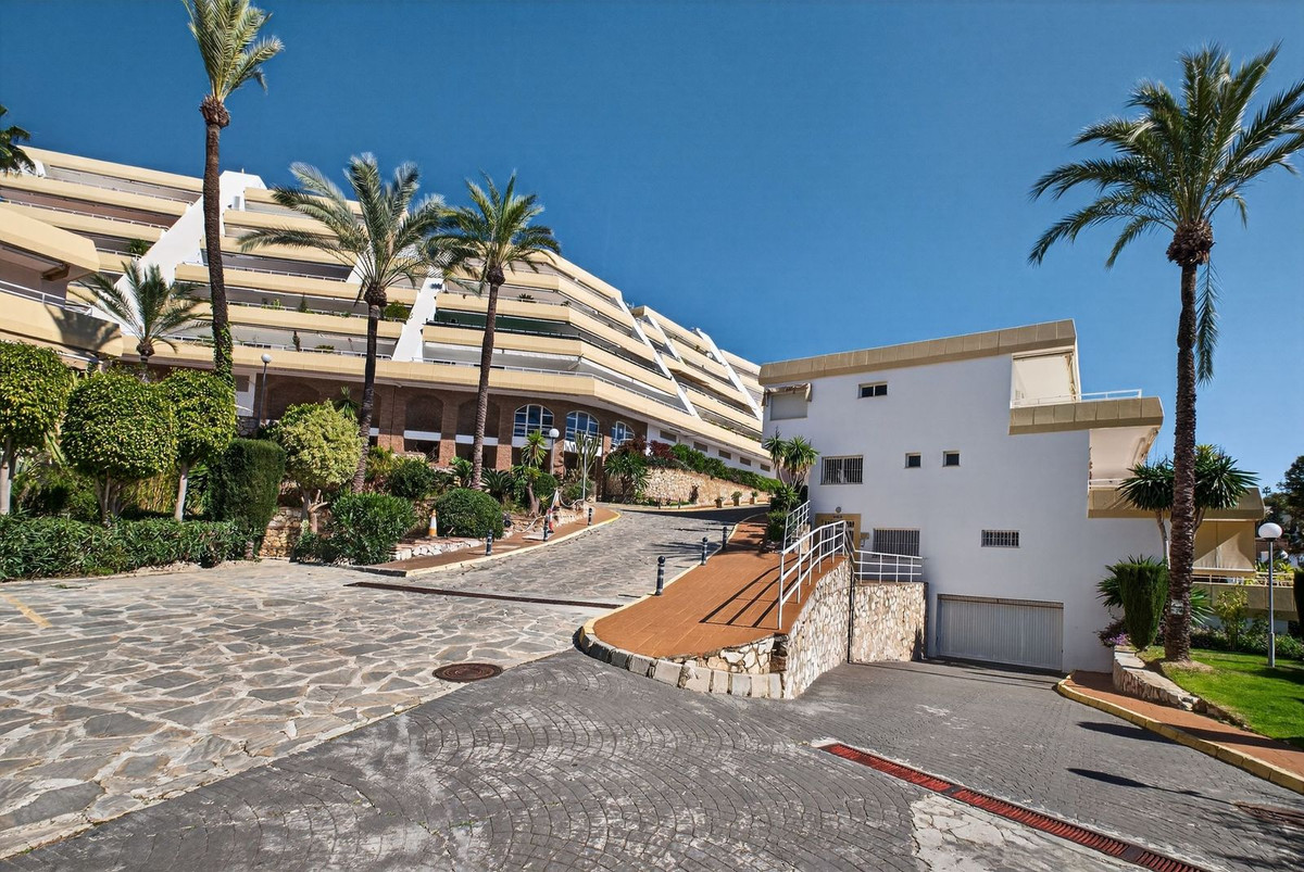 Property main view 27