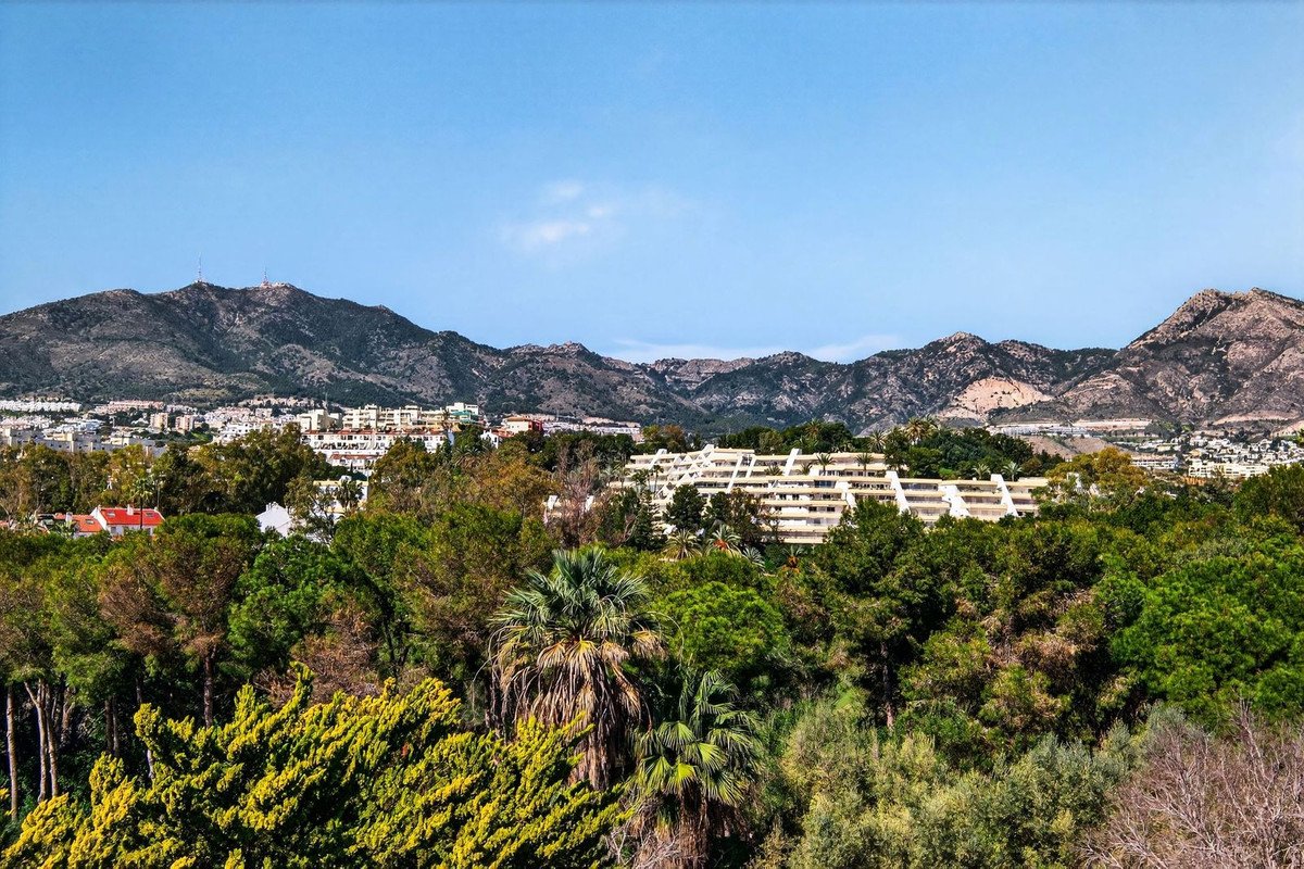 Property main view 28