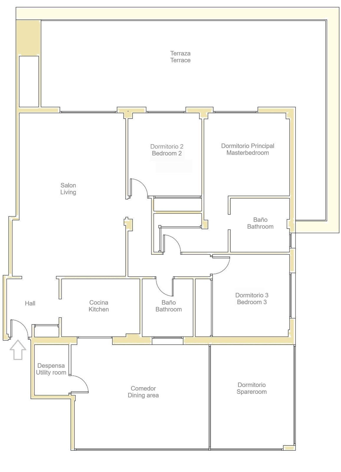 Property main view 29