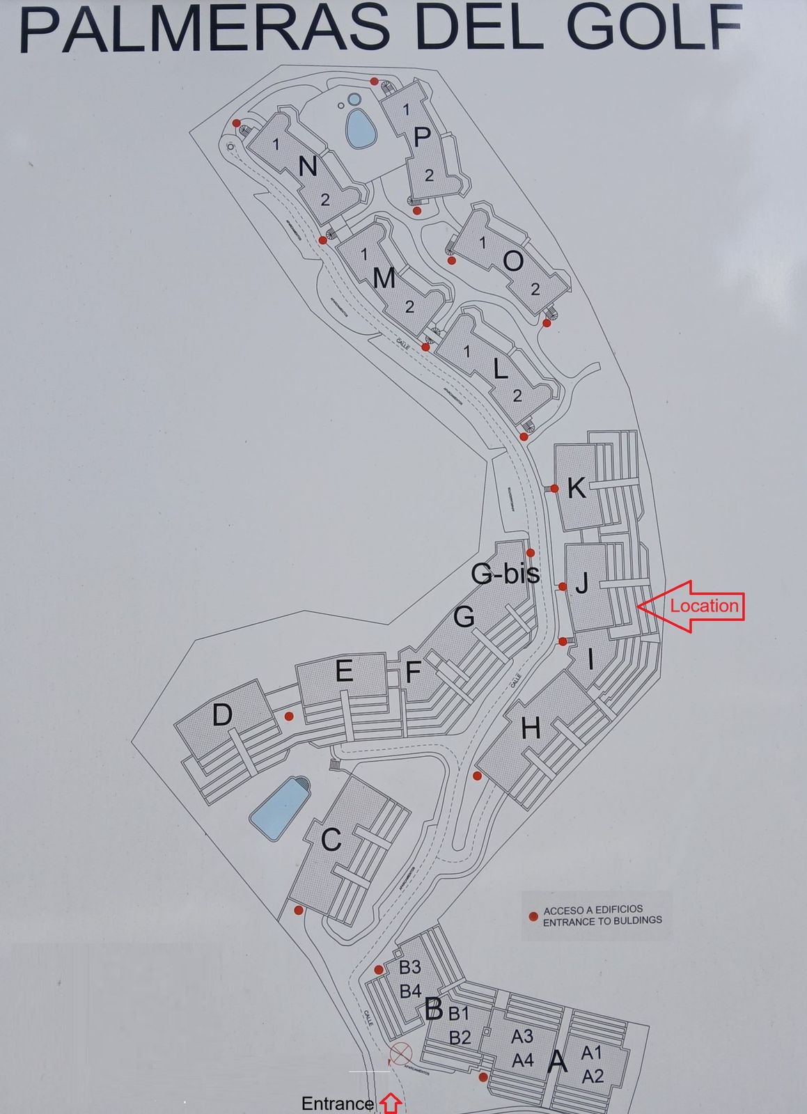 Property main view 30