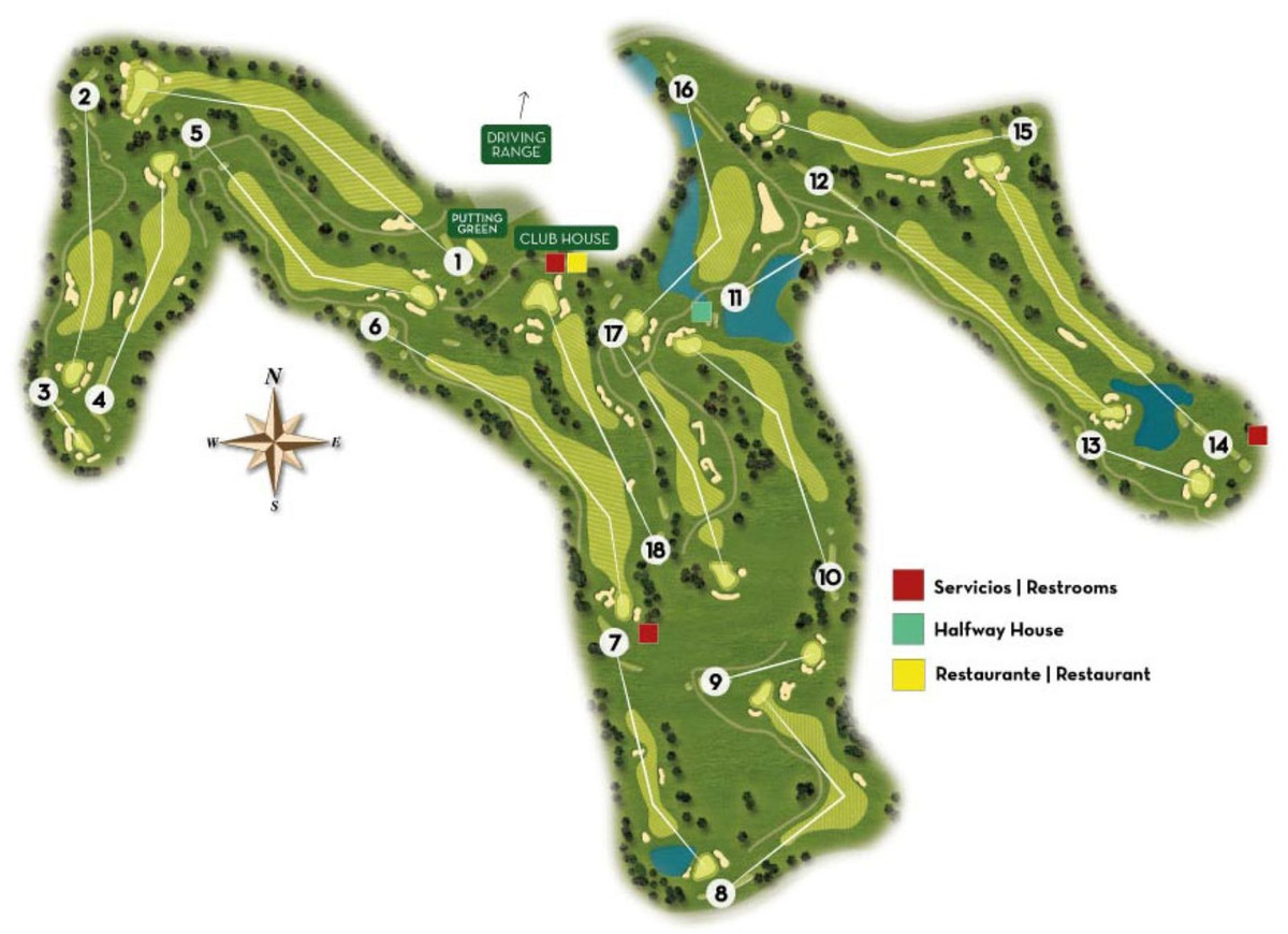 Property main view 31