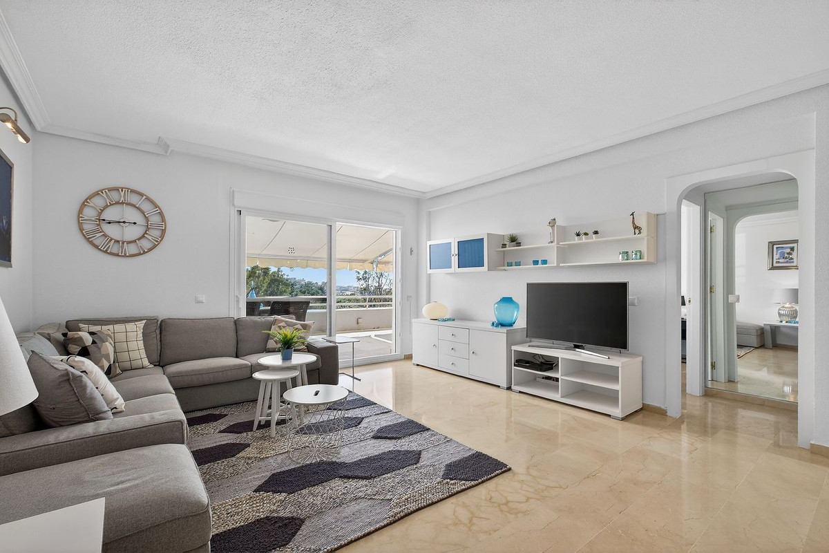 Property main view 5