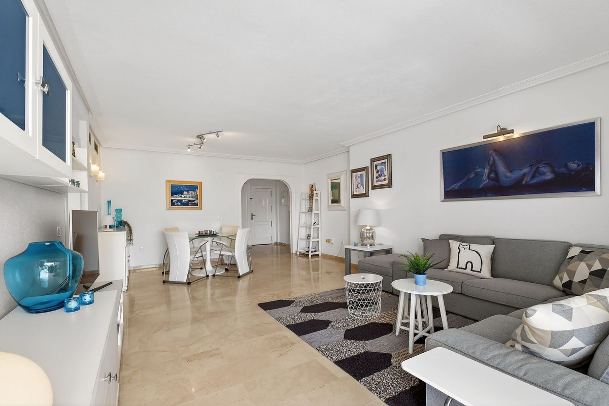 Property main view 6