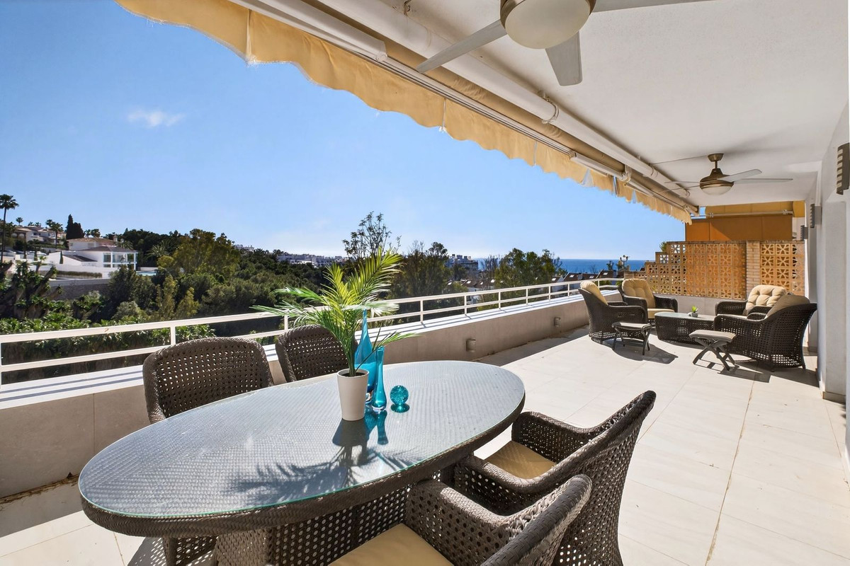 Property main view 7