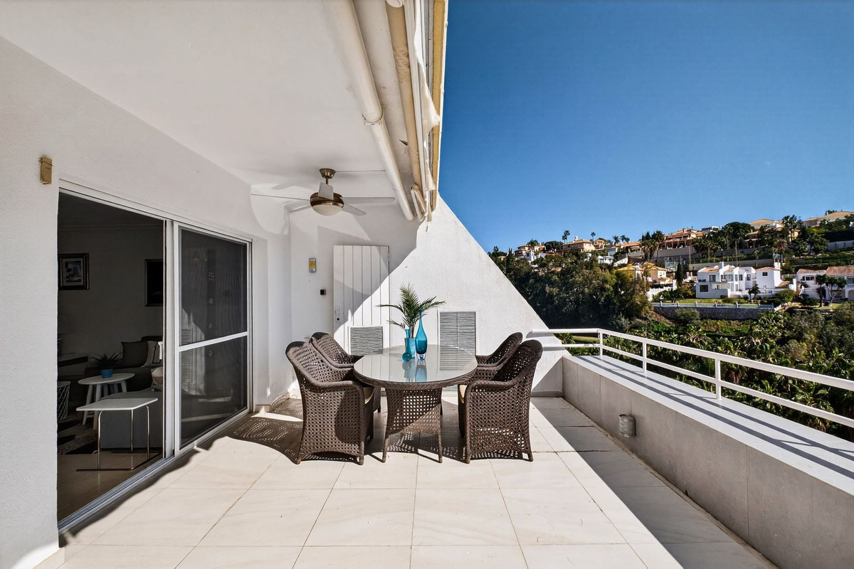 Property main view 8