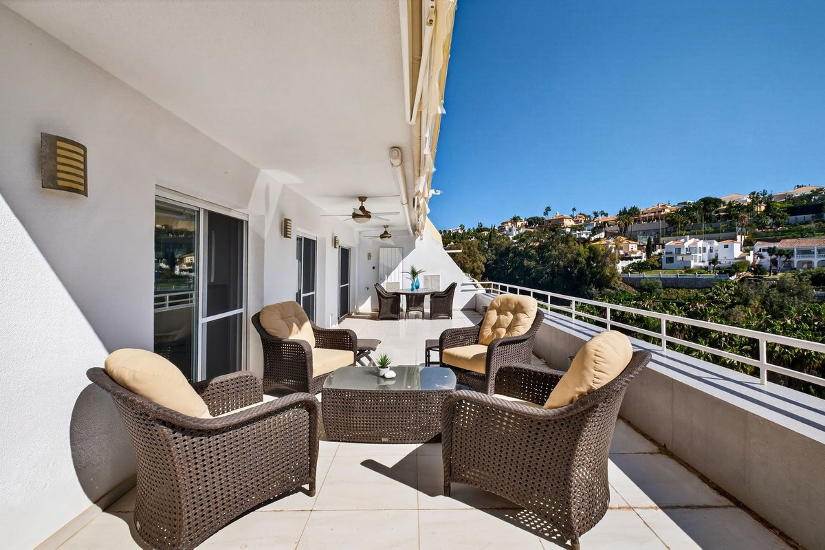 Property main view 9