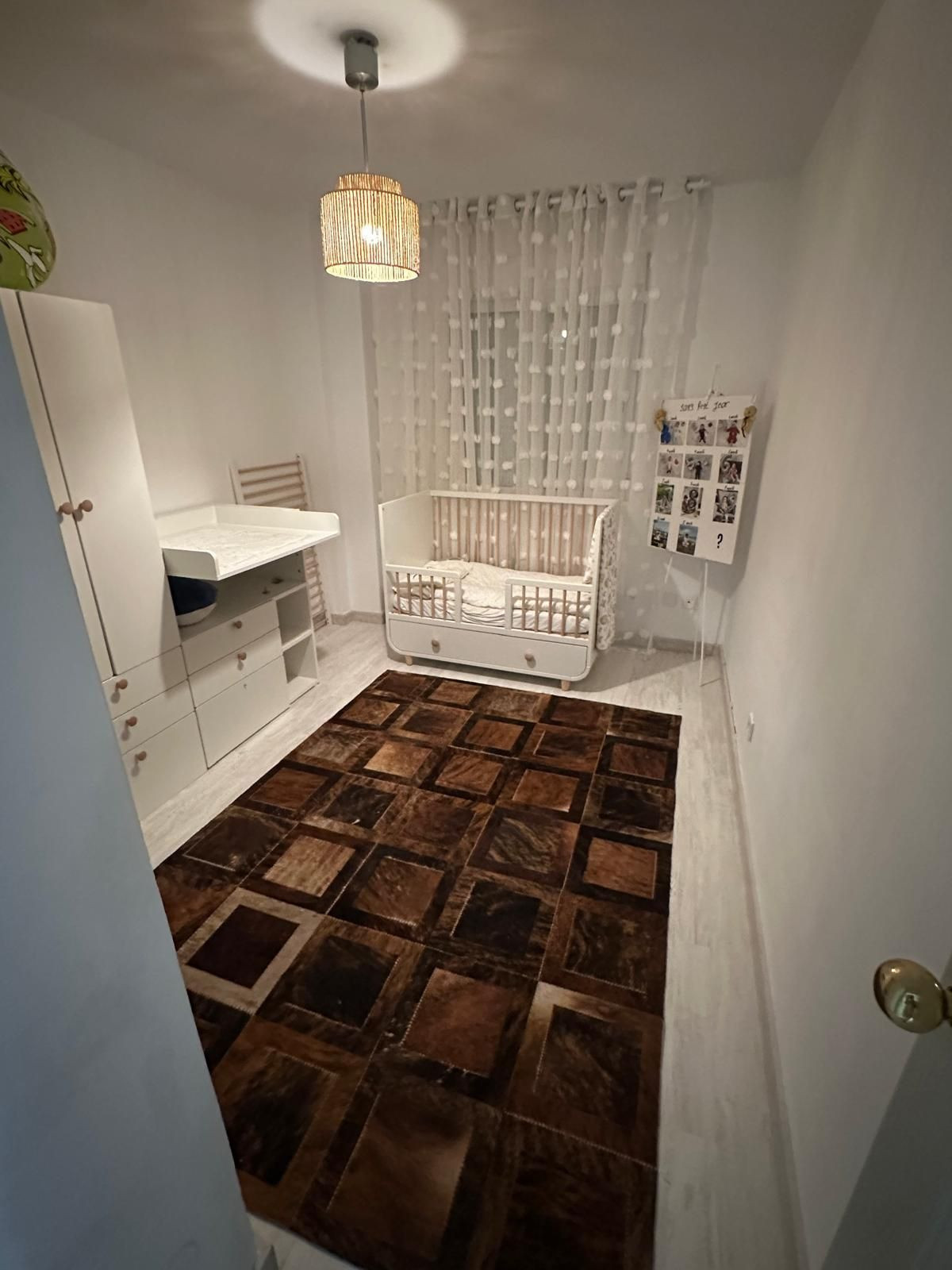 Appartement te koop in Torrequebrada | 2 slaapkamers H5321746